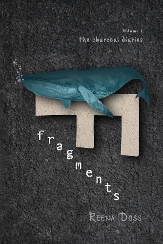 Cover image for Fragments