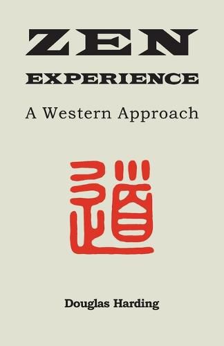 Cover image for Zen Experience