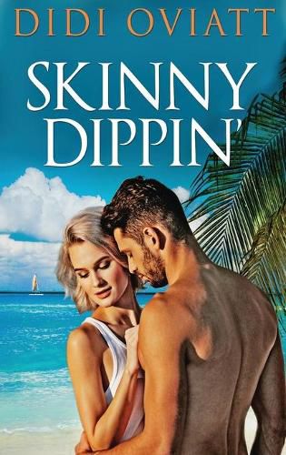 Cover image for Skinny Dippin