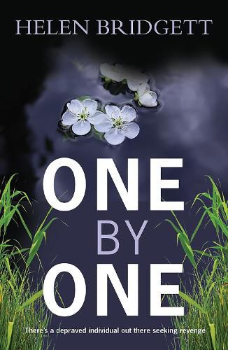 Cover image for One by One