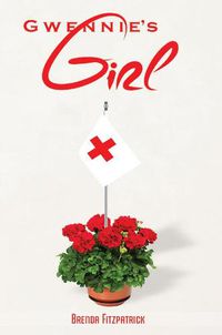 Cover image for Gwennie's Girl