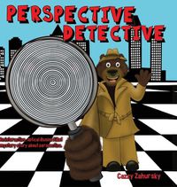 Cover image for Perspective Detective