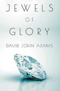 Cover image for Jewels of Glory