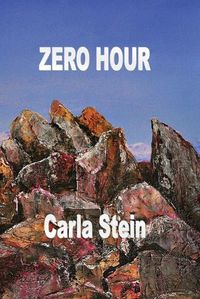 Cover image for Zero Hour