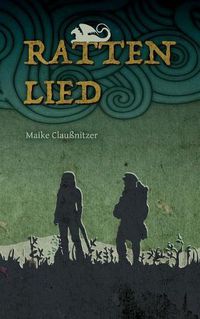Cover image for Rattenlied