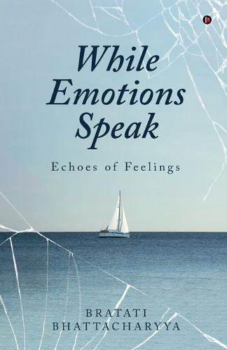 Cover image for While Emotions Speak