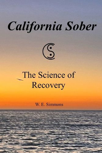 Cover image for California Sober