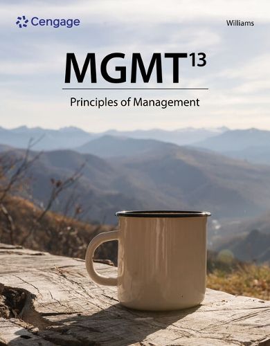 Cover image for MGMT