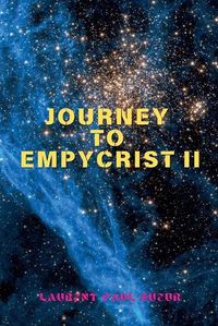 Cover image for Journey to Empycrist II