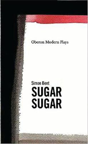 Cover image for Sugar, Sugar