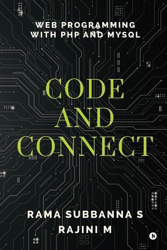 Code and Connect