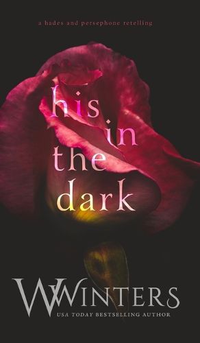 Cover image for His in the Dark
