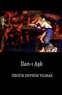 Cover image for &#304;lan-&#305; A&#351;k