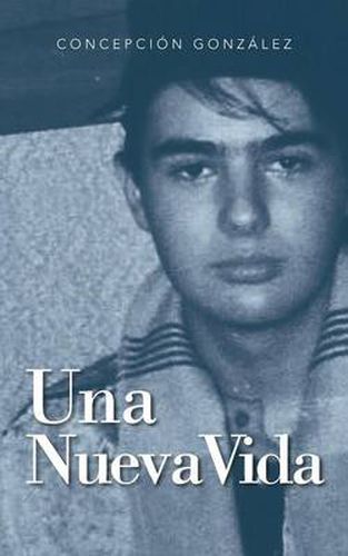 Cover image for Una Nueva Vida