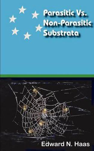 Cover image for Parasitic Vs. Non Parasitic Substrata