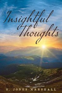 Cover image for Insightful Thoughts