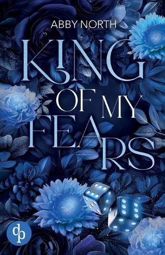 Cover image for King of My Fears