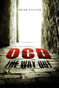 Cover image for Ocd the Way Out
