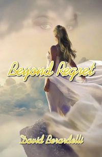 Cover image for Beyond Regret