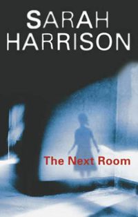 Cover image for The Next Room