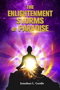 Cover image for The Enlightenment Storms of Paradise