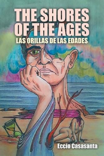 Cover image for The Shores of the Ages