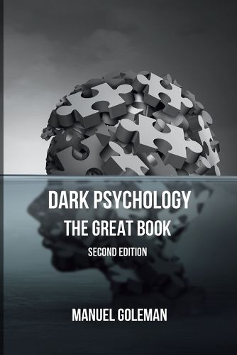 Dark Psychology