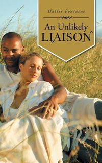 Cover image for An Unlikely Liaison