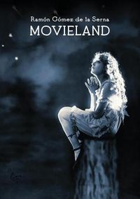 Cover image for Movieland