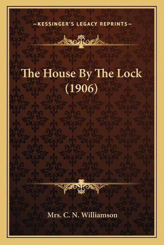 The House by the Lock (1906)