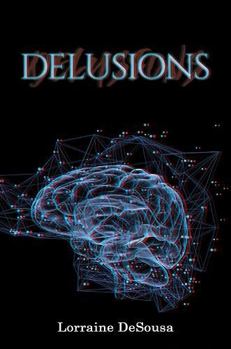 Delusions