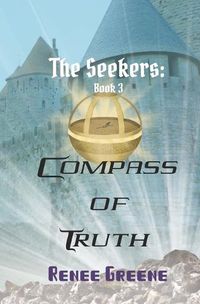Cover image for Compass of Truth!