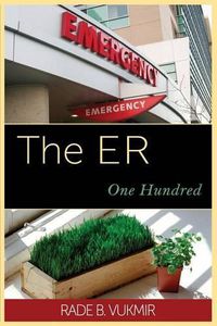 Cover image for The Er: One Hundred