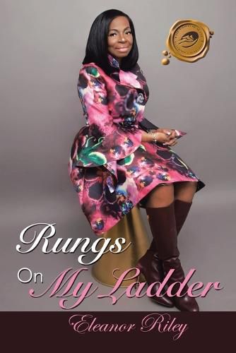 Cover image for Rungs on My Ladder