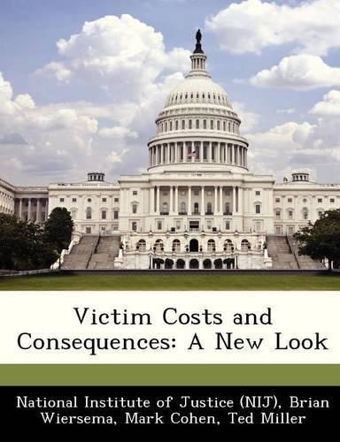 Victim Costs and Consequences