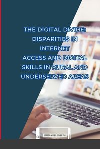 Cover image for The Digital Divide