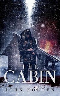 Cover image for The Cabin