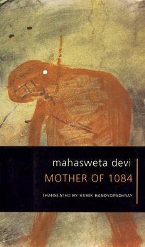 Cover image for Mother of 1084