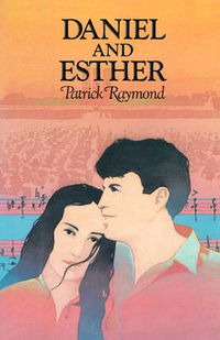 Cover image for Daniel and Esther