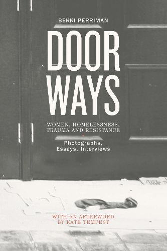 Doorways 2019