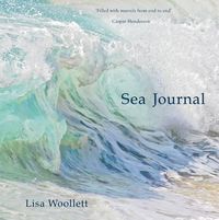 Cover image for Sea Journal