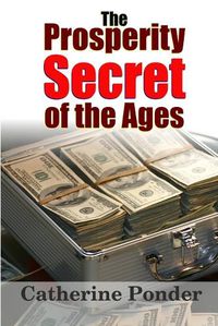 Cover image for The Prosperity Secret of the Ages