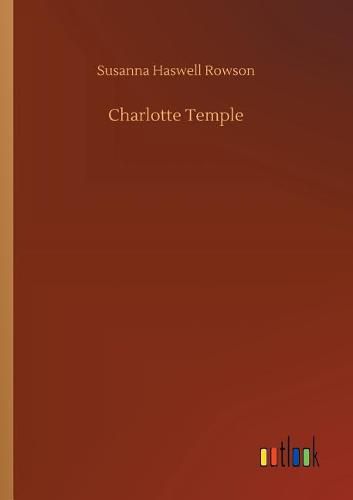 Charlotte Temple