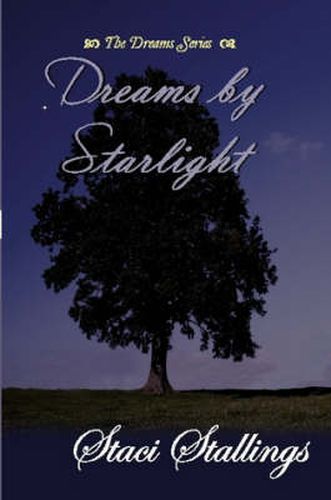 Cover image for Dreams By Starlight