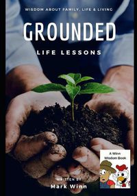 Cover image for Grounded: Life Lessons