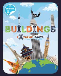 Cover image for Buildings