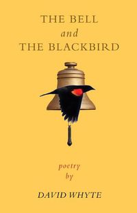Cover image for The Bell and the Blackbird