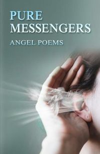Cover image for Pure Messengers