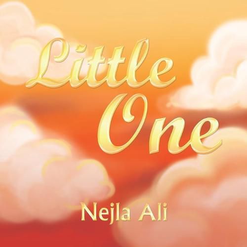 Cover image for Little One