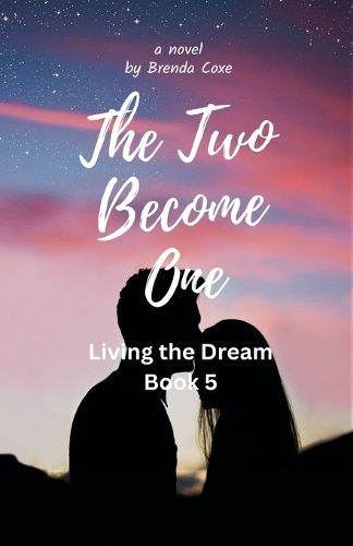 Cover image for The Two Become One